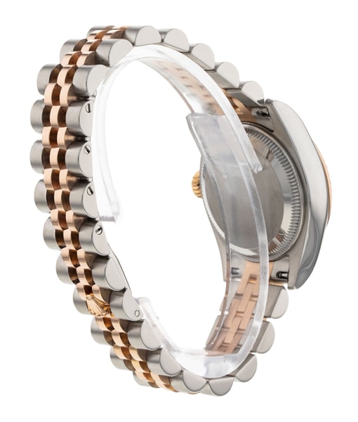 Rolex Datejust Lady 179171